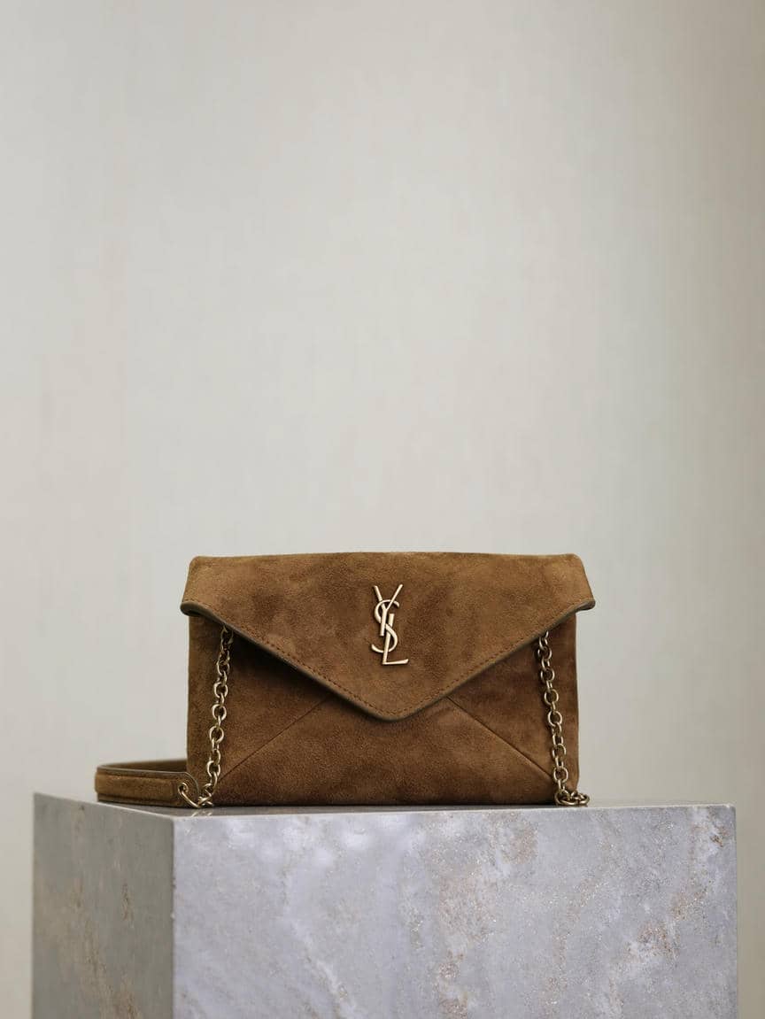 Envelope Bag 9-2